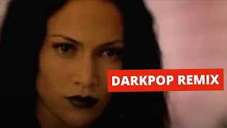 Jennifer Lopez - On the Floor (DARKPOP REMIX)