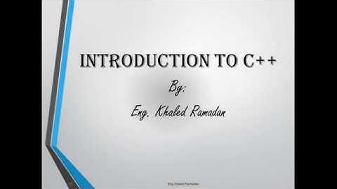 3  2 dimensional Array