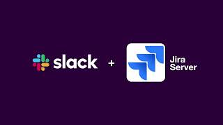 Jira Server App Integration on CCSQ QualityNet Slack screenshot 5