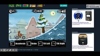 Cool Math Games   Free Online Math Games, Cool Puzzles, and More