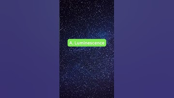 Sciencefather | What