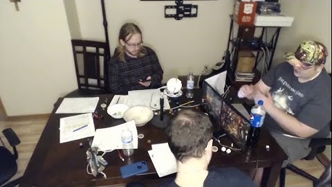 Role Mangging - Free Rain (Stars Without Number)