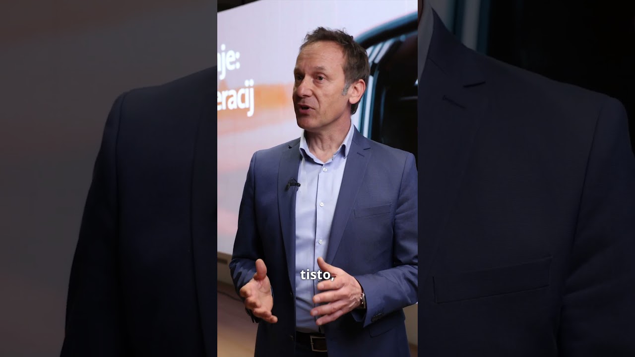 Andrej Brglez: Mladi danes mobilnost razumejo drugače (9x16)