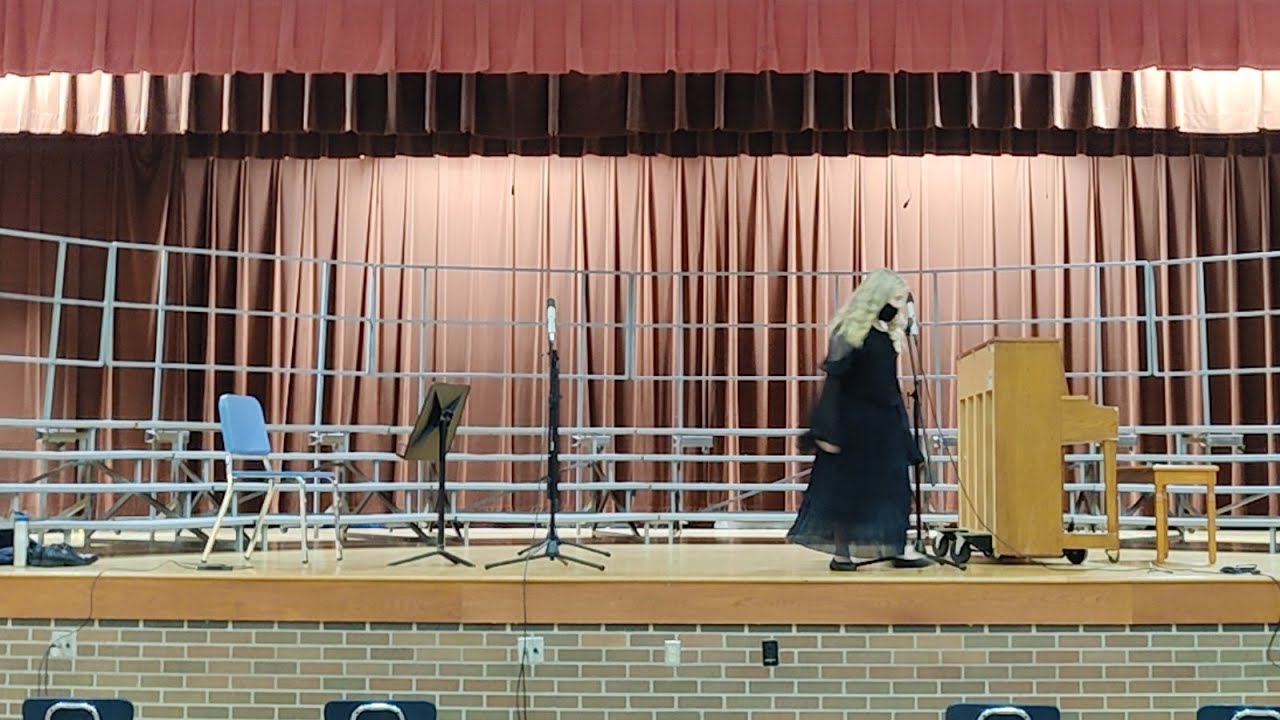 Hilliard Heritage Middle School Holiday Choir Concert 2021 YouTube hilliard-heritage-middle-school-holiday-choir-concert-2021-youtube