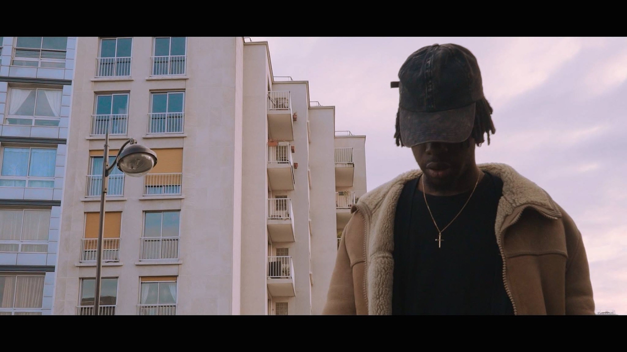 在 YouTube 上观看 Josman - Prendre L'Air 在 YouTube 上观看 Josman - Prendre L'Air