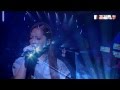 2010 08 28 Janice衛蘭 男人信什麼Live JSG 2010 08 28 Janice衛蘭 男人信什麼Live JSG