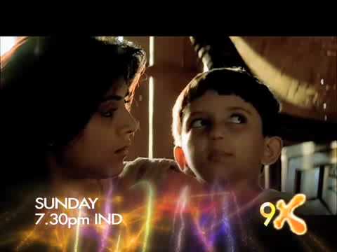 Vaastu Shastra Movie Promo