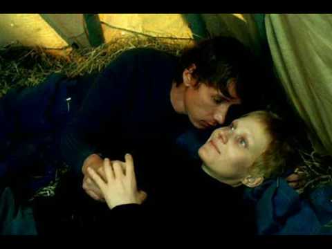 Мне не больно. Позови меня небо....