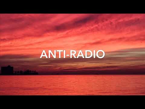 Mansa - Red Button (featuring G-Eazy)