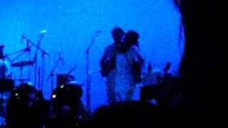 Feist-Gatekeeper (false start)-Grand rex