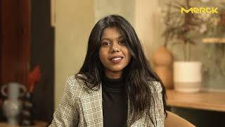 Belonging and Inclusion at Merck India