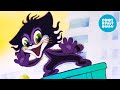 Чучело Мяучело - Добрый мультик 💎 Золотая коллекция Союзмультфильм HD
