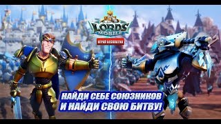 US0228RU1920 1080