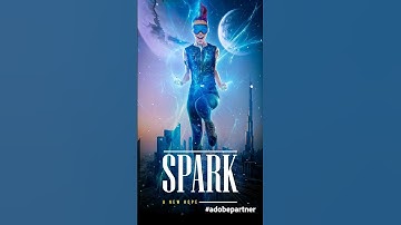 Easily Create Stunning Animations with Adobe Express