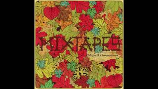 Watch Mixtapes 6 Quarters video