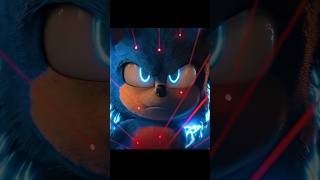 Sonic ||EDIT|| #sonicthehedgehogedit#shadowthehedgehogedit#silverthehedgehogedit #shorts#funny
