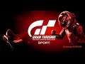 Bande annonce perso gt sport granturismo