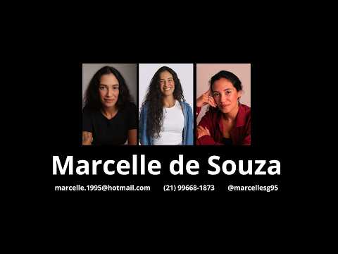 Demoreel