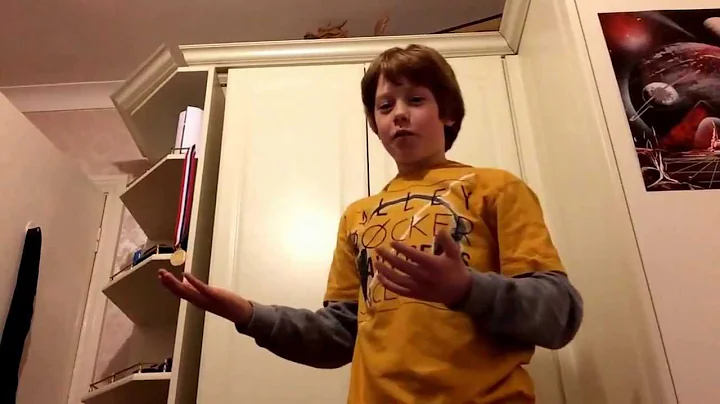 Dynamo's lifting trick revealed