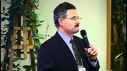 Palliative Sedation - essential concepts and management considerations