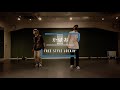 【DANCEWORKS】かばお / FREE STYLE LOCKIN&#39;