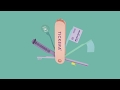 Tickera - Event ticketing system for WordPress