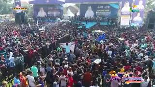 Dangdut koplo new palapa Ambilkan Gelas Lala widi