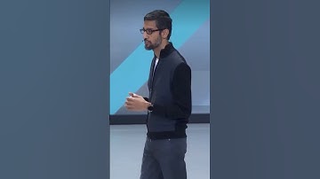 AI COMPANY OFFERS TO BUY GOOGLE CHROME 👀#google #googlechrome #sundarpichai #perplexity #ai #shorts