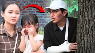 Ceo James In Peril? Ly Tu Dieps Heartbreak - Stunning Plot Twist Exposed