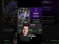 Lohnt sich die neue Kanu SBC in FC26