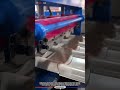 Innovation Metal Roofing Tile Forming Machine for High-Speed Sheet Pressing #technogamerz