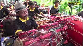 TAYUB MARGO LARAS || SEDEKAH BUMI BONGSO WETAN 2022