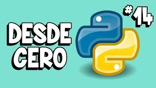 Celebrity Python desde Cero | LISTAS - Tipos de Datos Complejos | Parte 14 Profile