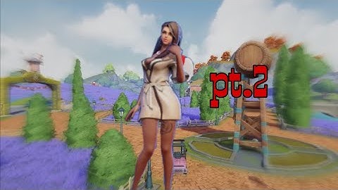 TryHard CD Names PT.2 (New Intro)