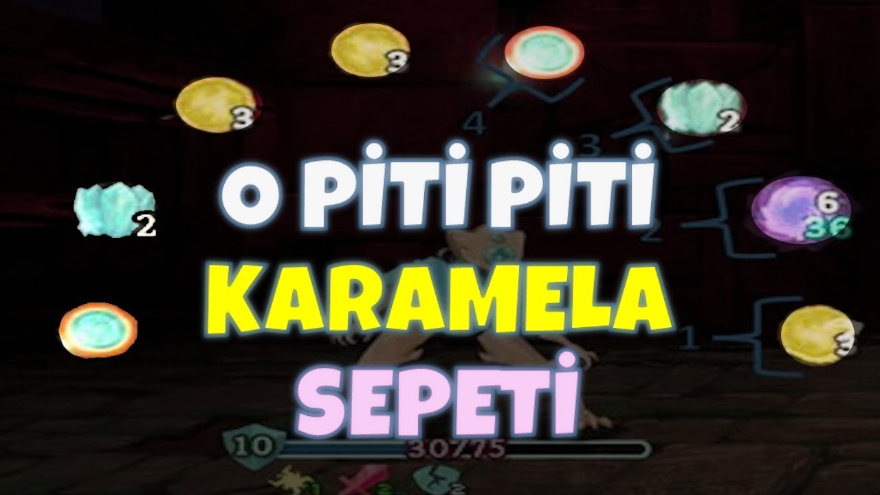 ULTRA MEGA SLAY THE SPIRE OYNANIŞ
