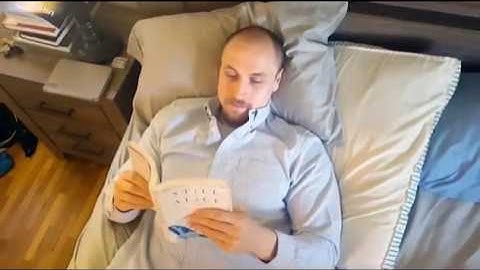 msela Module 11 Course Project   Final video submission 061617