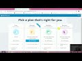 How to Create a Blog Free  in 10 Minutes(Part-1)