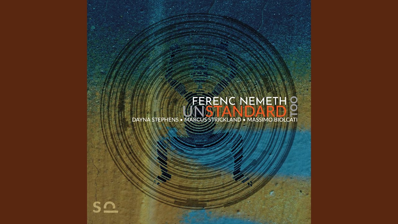 Roots adlı videoyu YouTube'da izle Roots adlı videoyu YouTube'da izle