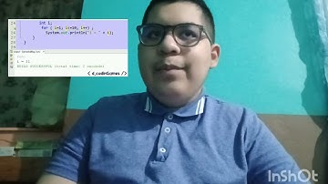 Proyecto integrador de programación II cnci