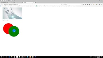 Web Design Bangla Tutorial | Part-16 | CSS Property - Opacity, Border Radius & Z-index