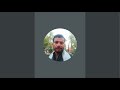 DEEPAK AMIT HMV is live