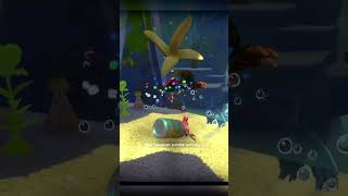 #anothercrabstreasures #soulsgames #soulslike