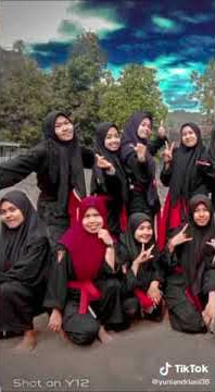 Srikandi Margaluyu 151