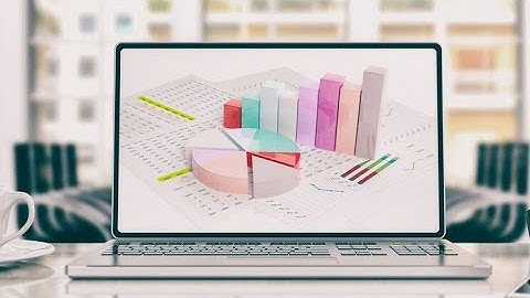 Data Analysis and Data Visualization | Udemy free courses #udemypaidcourseforfree