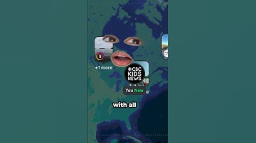 Heard of Instagram’s new map feature? Here’s how to opt in or out