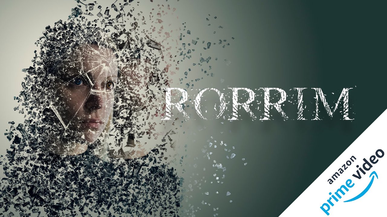 Rorrim - Official Trailer