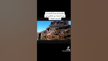 حكم تقسيم سورة الإنسان أو سورة السجدة بين الركعتين فى فجر يوم الجمعة