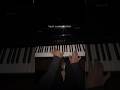 Any title ideas? #composer #piano #darkacademia