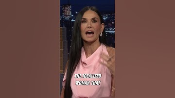 Exploring Aging: The Truth About Self-Perception