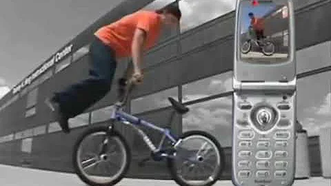 [Tutorial] How To BMX Flatland | Trick 20 - Boomerang | Ground Rules